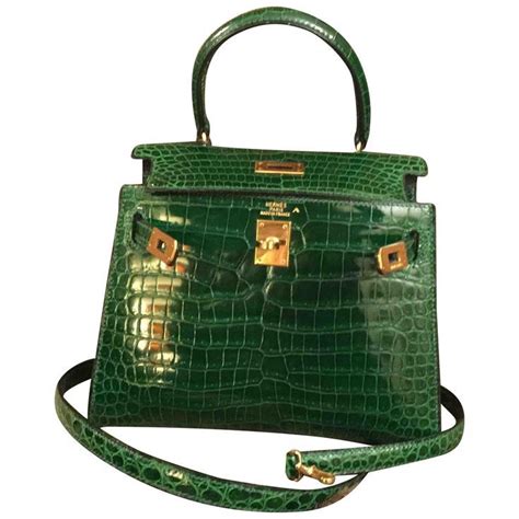 hermes clear vinyl kelly bag mini|hermes mini kelly crocodile.